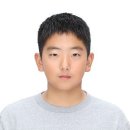 부춘초등학교 이미지