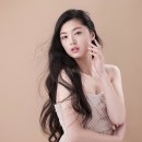 스프링의원 이미지