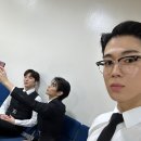 다원 이미지