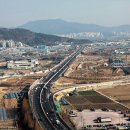 대동2터널(김해)