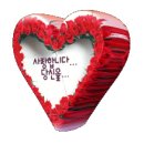 삼계 카쎈타 이미지