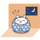 네일향기 이미지