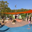 안성당약국 | 13개월, 5살 아기랑 안성 스타필드 놀거리 (팝업스토어, 유모차, 토이카트 대여)