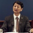 우호통상 이미지