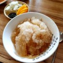 호로록신짬뽕