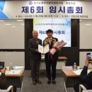 보성자동차정비