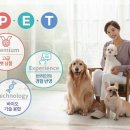 보람식품 이미지