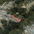 주호산업 이미지
