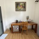 오로라여관 이미지