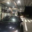 해물먹거리세상 이미지