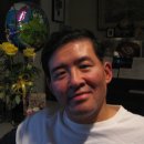 Steve Rhee with Friends... 이미지