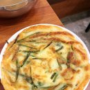 고집센그집갈비탕부산하단점 | 부산 충무동 맛집 고집센그집갈비탕 부산남부민점 갈비찜 내돈내산 후기