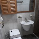 동신타운공인중개사사무소 이미지