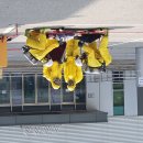 (주)제일의화학 이미지