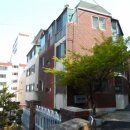 석전동202 이미지