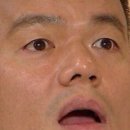 시간여행 이미지