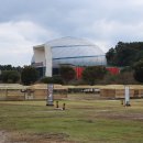 안성맞춤랜드 이미지