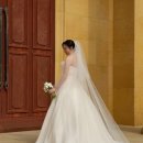 코드스퀘어 이미지