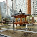 신당인덕1로-16 Daum카페