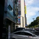 사랑방당구장 이미지