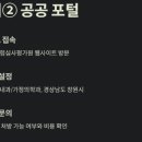 창원약국 | 창원 위고비 처방 병원 찾기 약국 가격 비교 (마산, 진해 등)