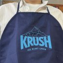 11500-9-74-02 | 봄 제철맞은 도다리회 먹으러 답십리 맛집 해원횟집 솔직후기 알탕 가마솥밥 식사가능