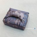 로컬희망약국 이미지