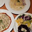 더파스코(상인점) 이미지