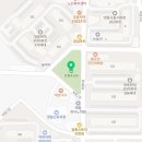 지에스25쌍용이화점 이미지