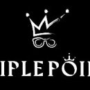 포인트안경원 이미지