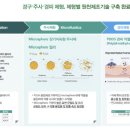 다산구조기술 - 14771 | 다산구조기술