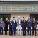 (주)유니팜 이미지