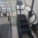 무브먼트 팩토리 이미지