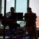 통기타 수업 이미지