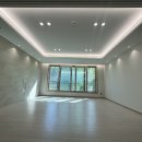 동탄레이크자연앤푸르지오아파트 경로당 | 수원LED조명 &#34;유라이트&#34; 동탄 레이크자연앤푸르지오 간접조명 후기