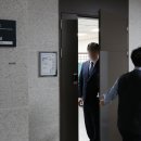 국회사무처 이미지