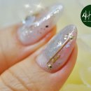 감성충만셀프 이미지