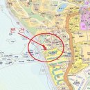 월영동3길 이미지