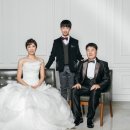 스튜디오나봄