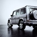 G500 이미지