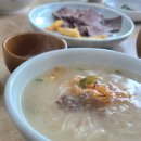 우리밀국시 - 성북구 | [성북동 우리밀국시] 첫방문 솔직 후기