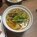 와리3길 | [익산 함열읍/맛집] 삼도참치｜점심특선 만원대 가성비 참치초밥🍣/ 함열 유일 초밥집