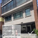 청담-145 이미지