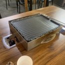 대교정육점식당 이미지