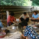 영평참맛 이미지