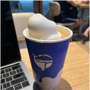 푸르파파 창원유니시티점 이미지