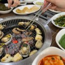 신가네장어구이 이미지