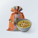 맛있어요 이미지