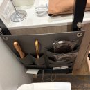 후쿠오카 오리엔탈호텔 하카타 스테이션 후기 (더블룸)