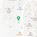 동원카프라자 이미지